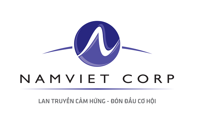 Nam Việt Corp 3