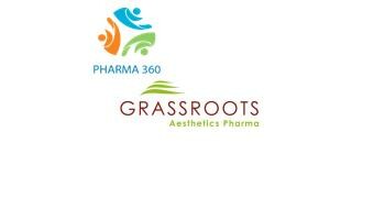 Công Ty Cổ Phần Nền Tảng 9