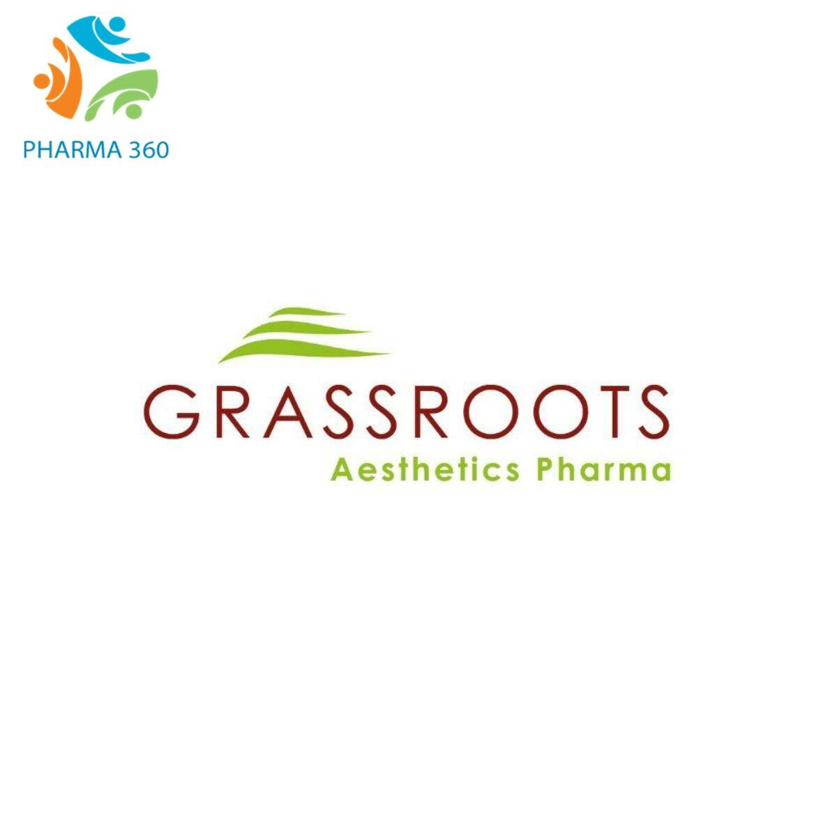 Công Ty Cổ Phần Nền Tảng 10