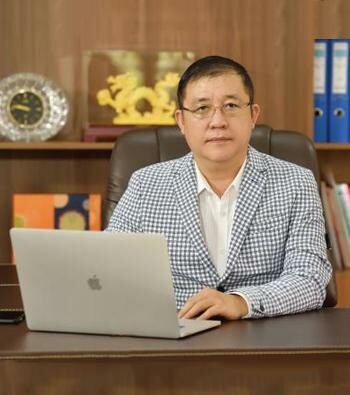 THƯƠNG MẠI DỊCH VỤ IN BAO BÌ CUỘC SỐNG MỚI 3