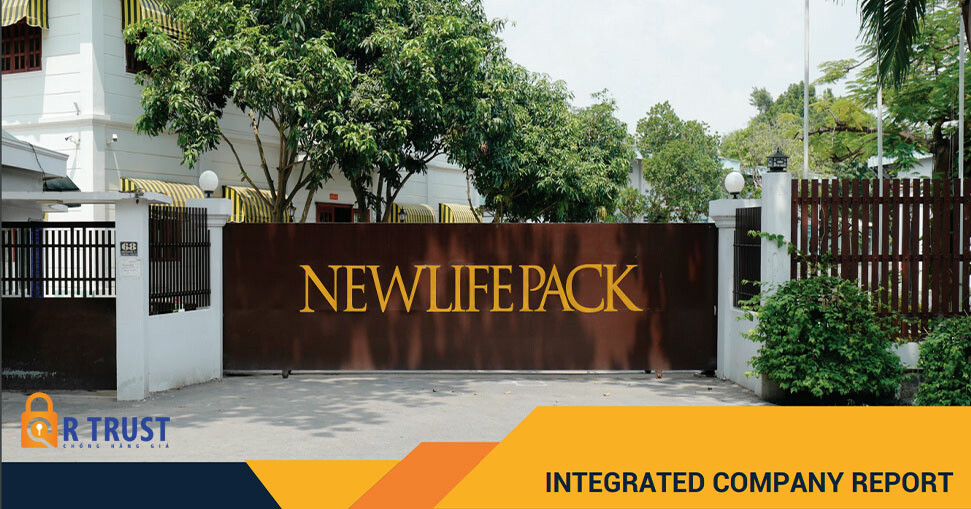 THƯƠNG MẠI DỊCH VỤ IN BAO BÌ CUỘC SỐNG MỚI 10