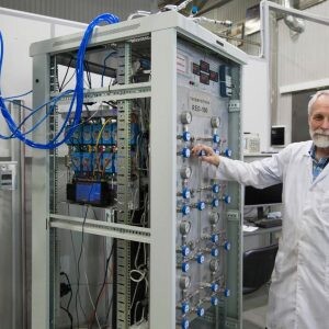 CÔNG TY TNHH CÔNG NGHỆ NGUYÊN ANH 4