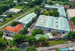 THƯƠNG MẠI DỊCH VỤ IN BAO BÌ CUỘC SỐNG MỚI 4