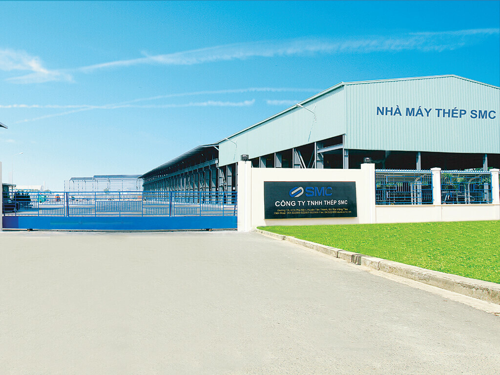 Đầu Tư Thương Mại Cơ Điện Phan Gia 1