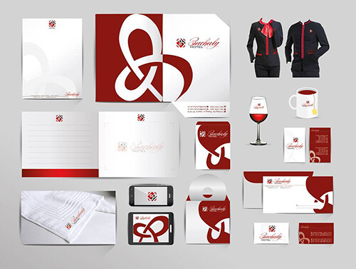 Công ty TNHH V2G Packaging 11