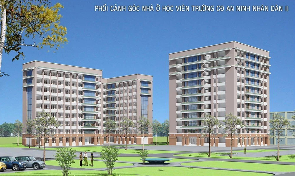 Xây Dựng - Tư Vấn Thiết Kế Minh Hà 7