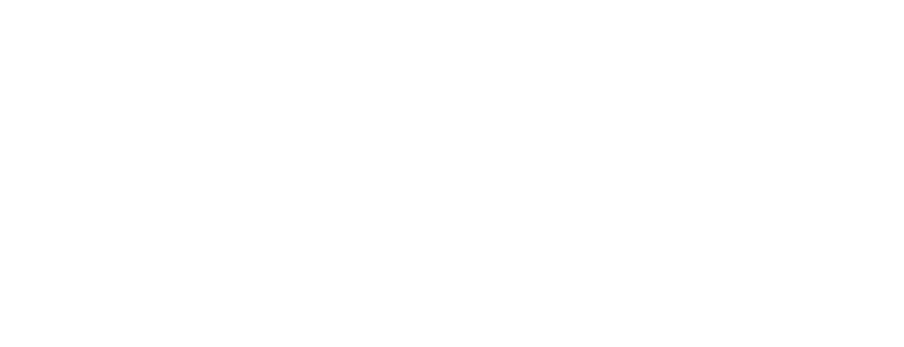 Nova Hotels & Resorts World 10