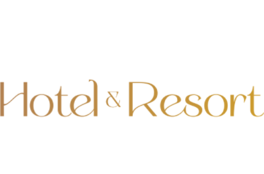 Nova Hotels & Resorts World 5