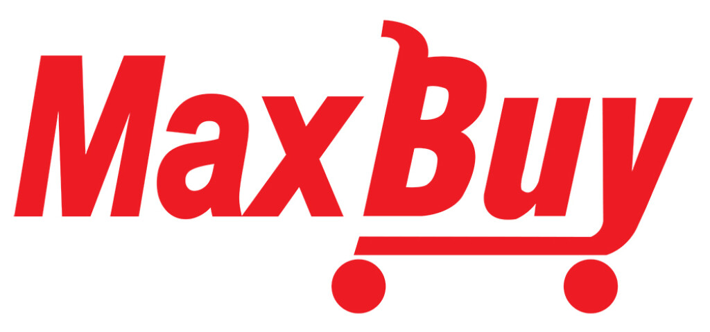 CÔNG NGHỆ MAXBUY 9