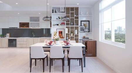 Nội Thất Gia Bảo 4