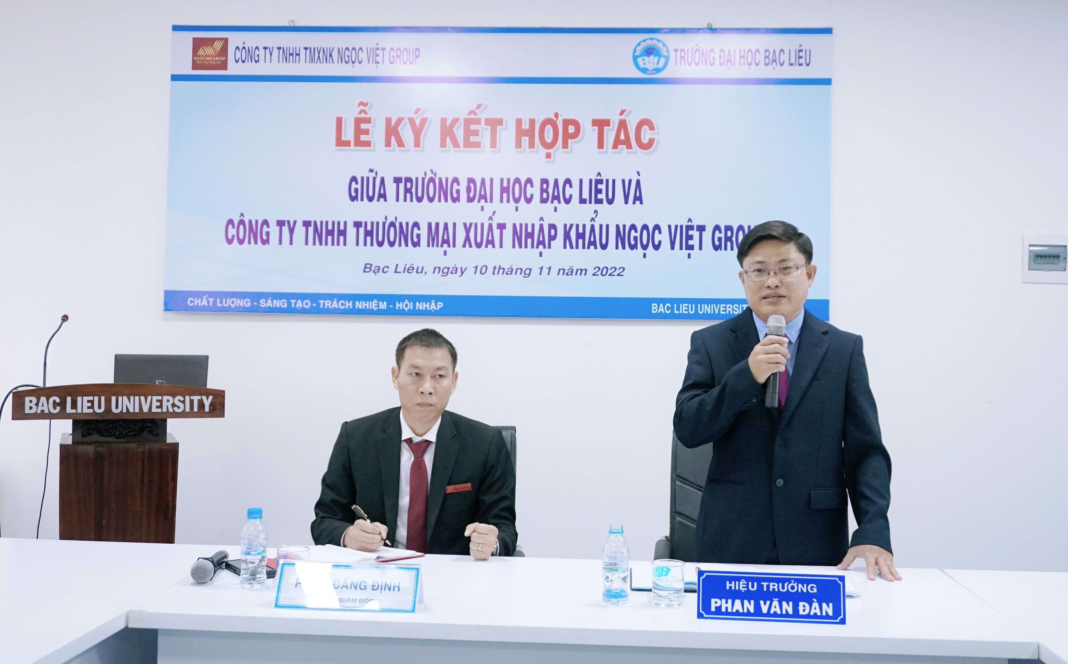 Vietpetroleum Group 4