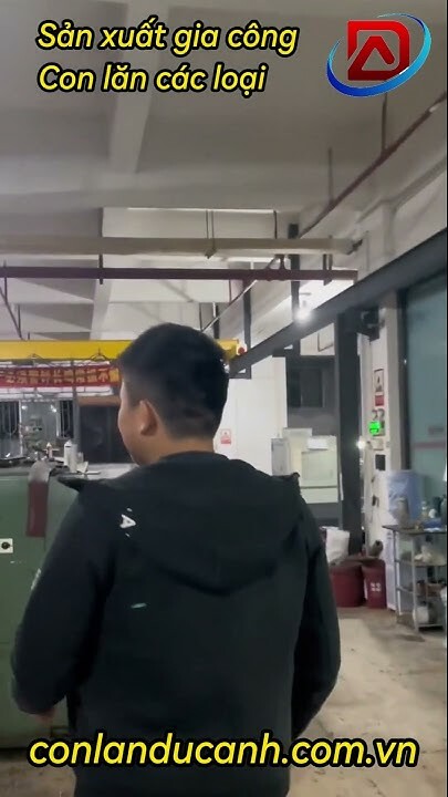 Công ty cổ phần tập đoàn Đức Anh Global 7