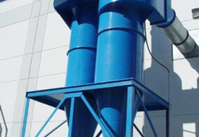 Công ty cổ phần tập đoàn Đức Anh Global 4