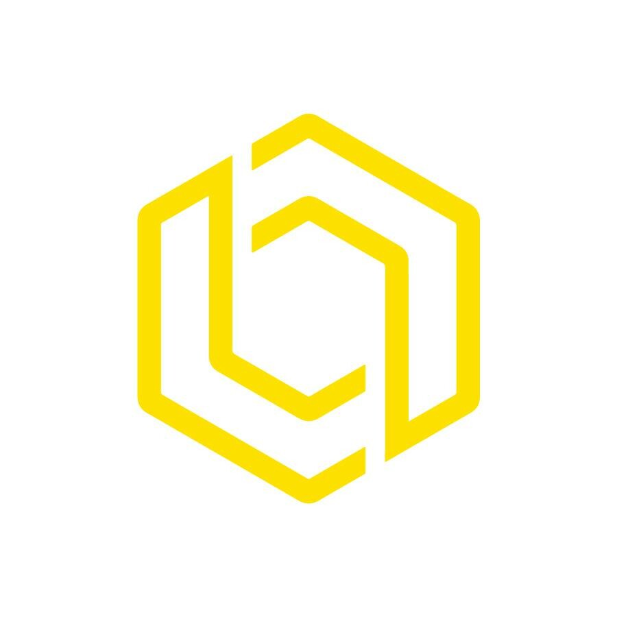 CÔNG TY CỔ PHẦN GIẢI PHÁP MARKETING ONLEAD 9