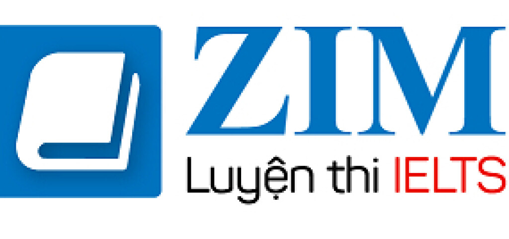 CÔNG TY CỔ PHẦN EDUVATOR - Anh ngữ ZIM 12