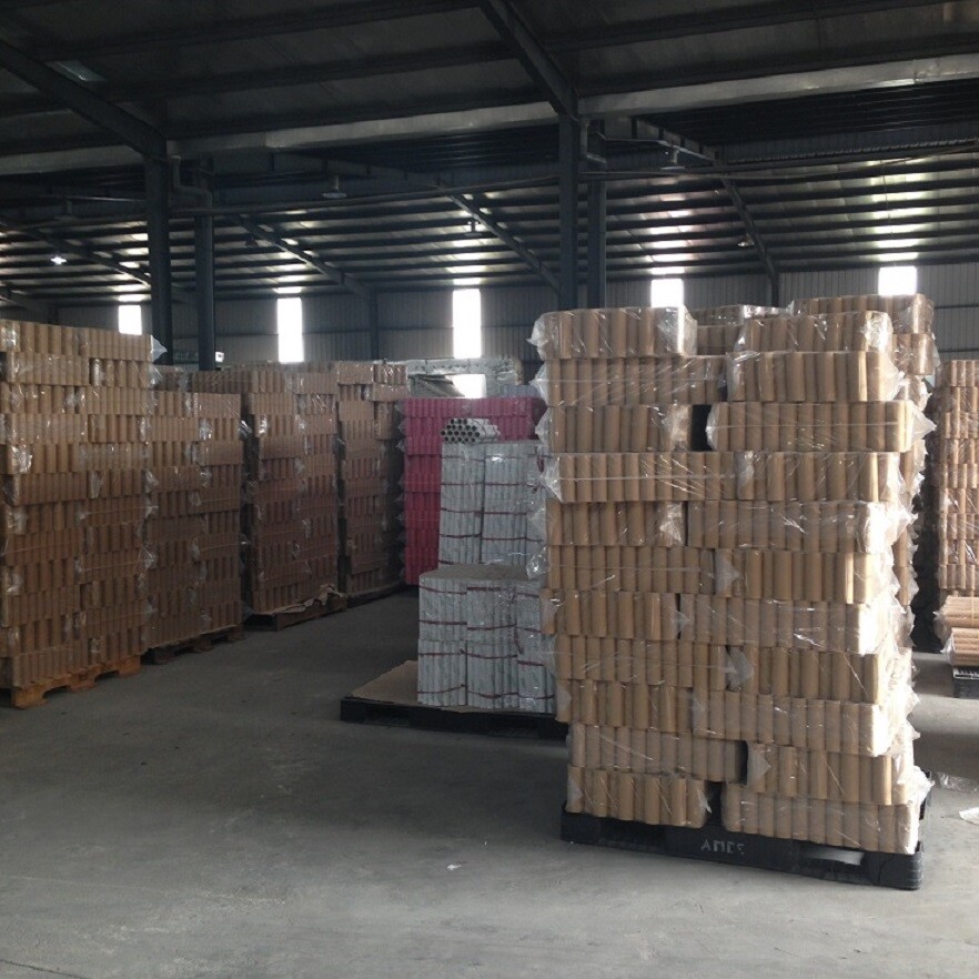 Công ty TNHH Sao Đỏ Việt Nam 1