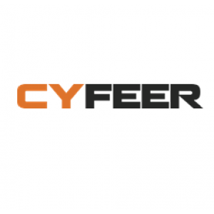 Cyfeer 10