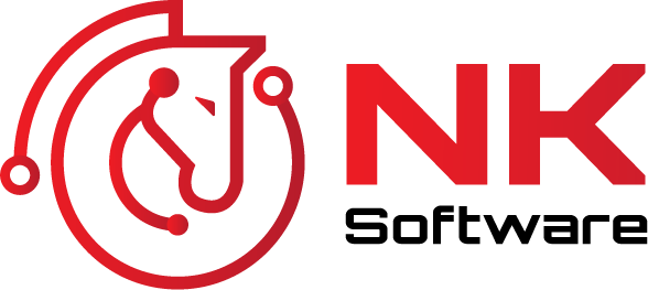 CÔNG TY TNHH PHẦN MỀM NK 4