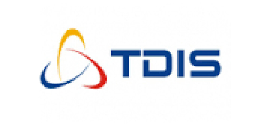 Hạ Tầng Viễn Thông (TDIS Jsc,. ) 9