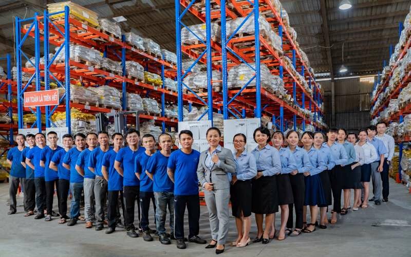 Cường Thịnh Bulong 10