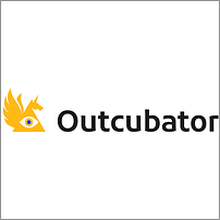 OUTCUBATOR VIỆT NAM 9