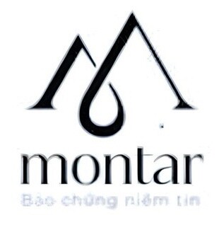 Montar Holidays 10