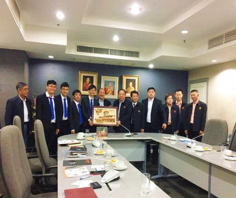 TƯ VẤN XÂY DỰNG ĐIỆN HÒA BÌNH 5