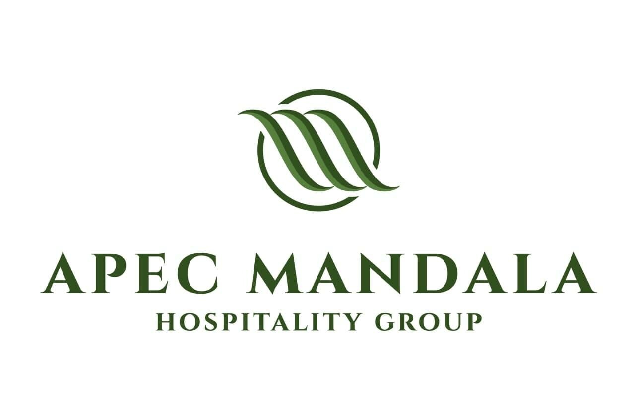 Mandala Hospitality Group 9