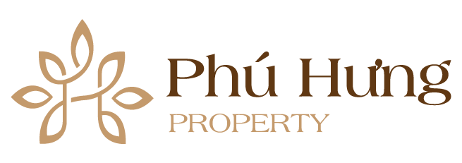 Đầu Tư & Phát Triển Bất Động Sản Phú Hưng 2