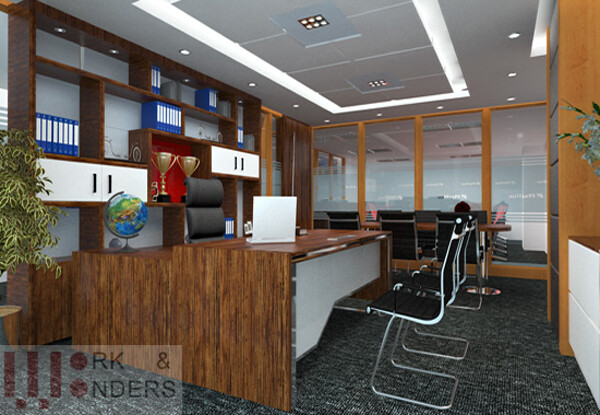 Kiến Tạo và Kiệt Tác 6