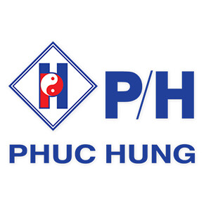 Đông Dược Phúc Hưng 10
