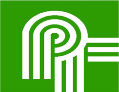 Công Ty TNHH Dệt Pacific Crystal 1