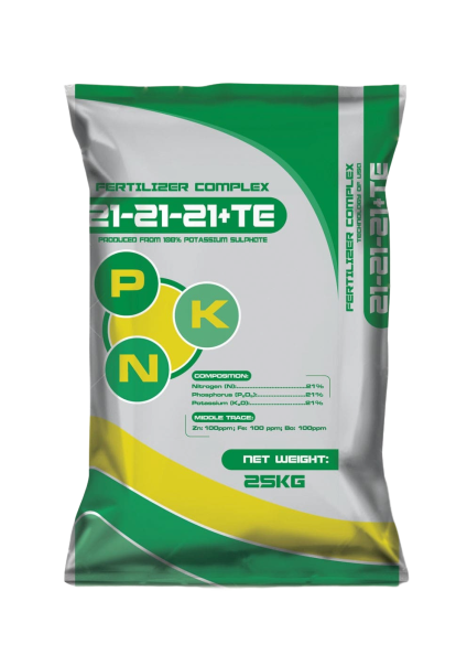 Công Ty Trách Nhiệm Hữu Hạn Đầu Tư Nông Nghiệp Song Hân 2