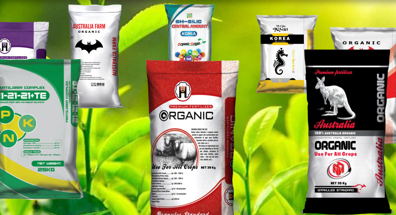 Công Ty Trách Nhiệm Hữu Hạn Đầu Tư Nông Nghiệp Song Hân 9