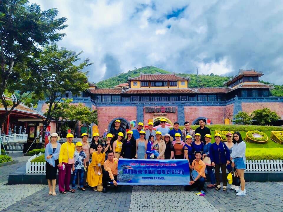 Công Ty Trách Nhiệm Hữu Hạn Đầu Tư Nông Nghiệp Song Hân 4