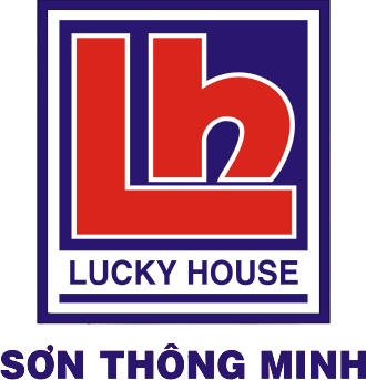 Công ty cổ phần Lucky House Viet Nam 7
