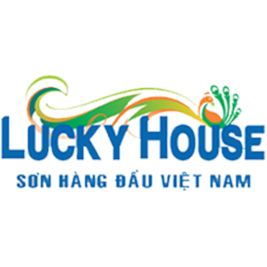 Công ty cổ phần Lucky House Viet Nam 9