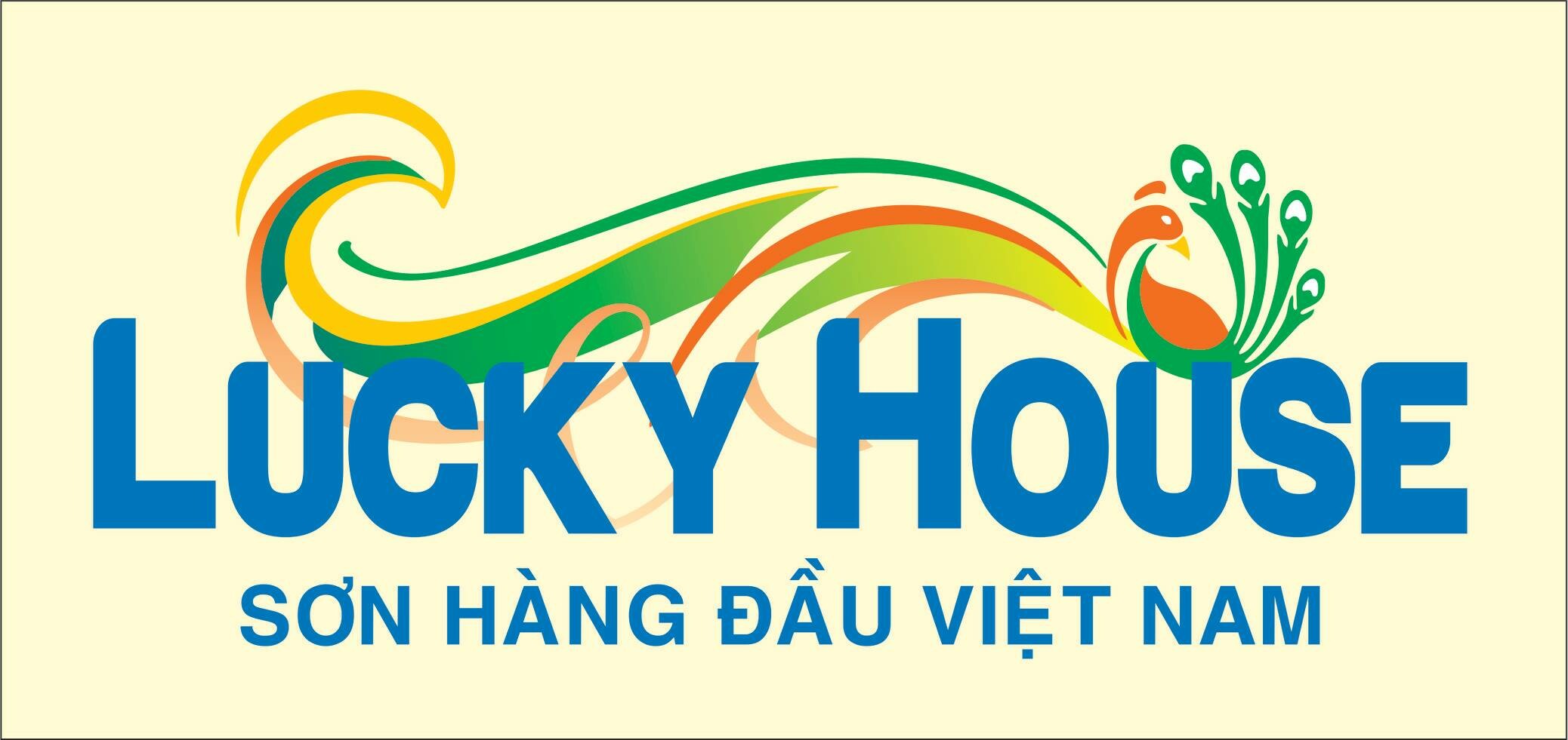 Công ty cổ phần Lucky House Viet Nam 8