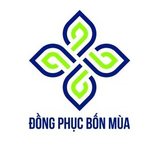 Thời Trang Nam Phương 10