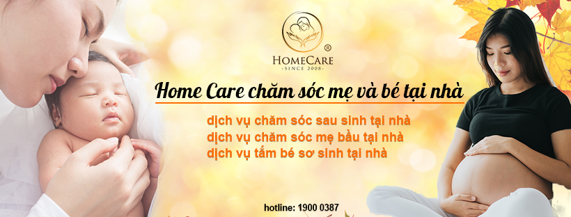 Homecare 7