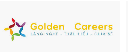 Công ty cổ phần Golden Careers Việt Nam 1