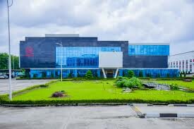 Công Nghiệp Kingtec 6