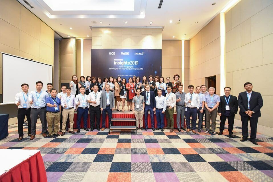 Công Ty Cổ Phần Nền Tảng 2