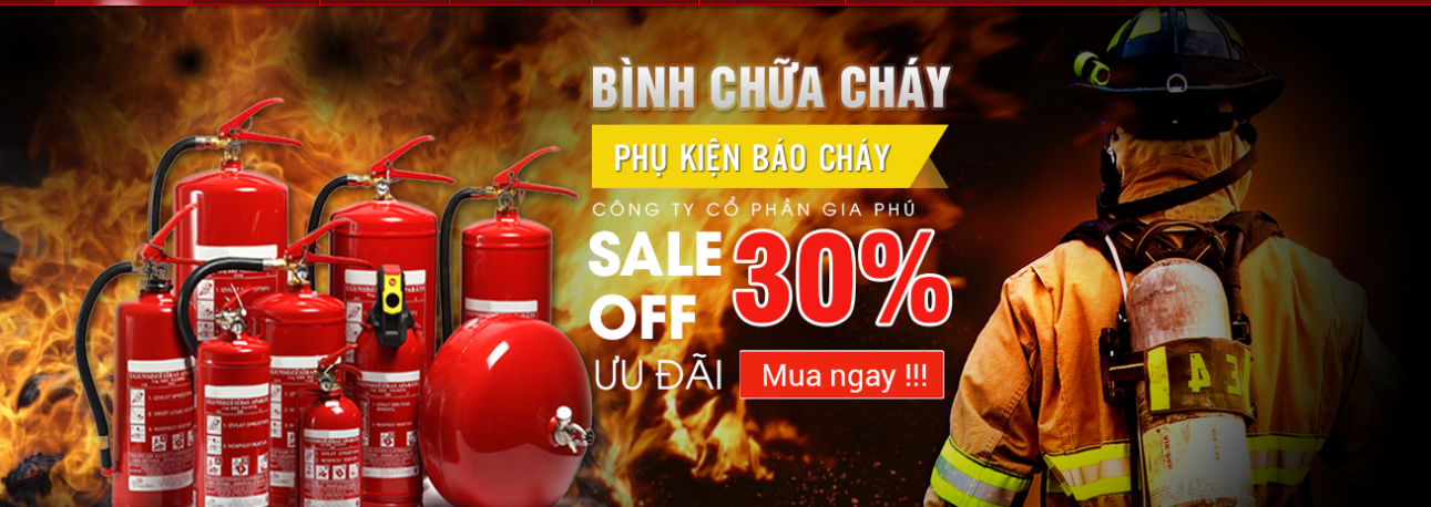 Công Ty Cổ Phần Gia Phú 3