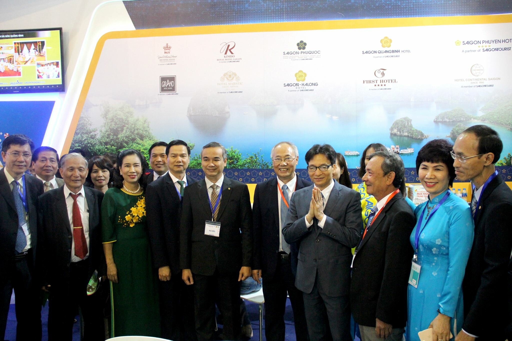 Công Ty TNHH Giải Pháp Kết Nối 6