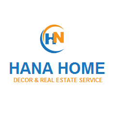 Hana Home 9