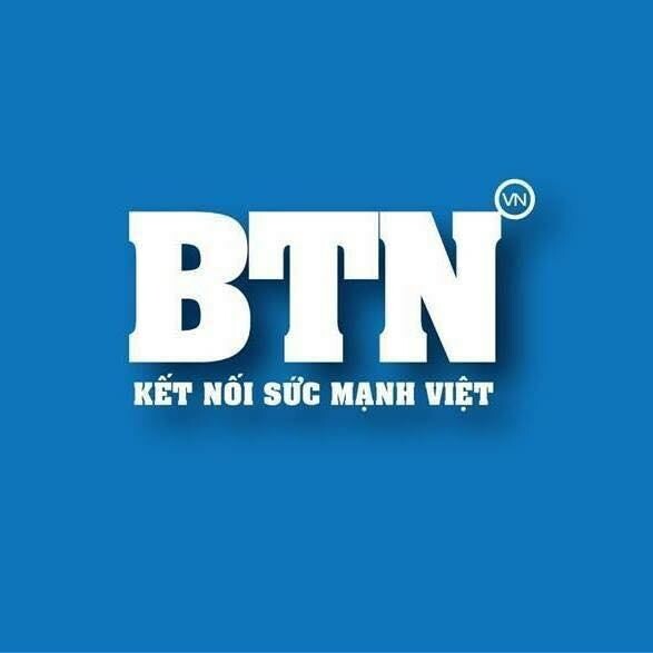 Công ty TNHH thiết bị BTN Việt Nam 4