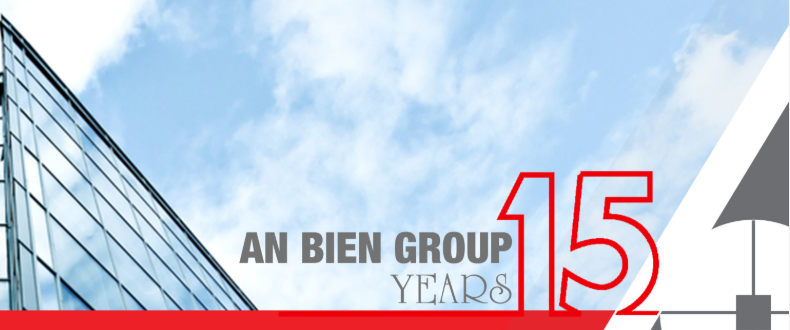 Thương mại và Dịch vụ An Biên Hà Nội 5