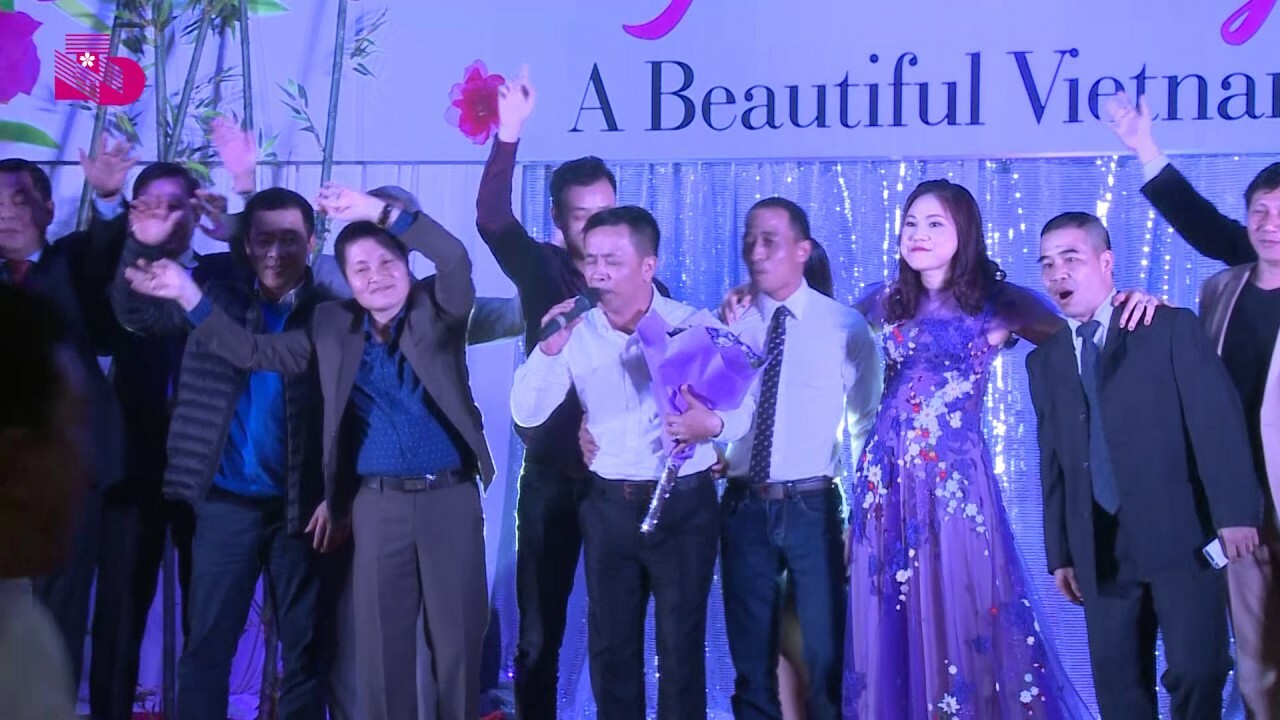 Du Lịch, Dịch Vụ Và Thương Mại Ntd 5