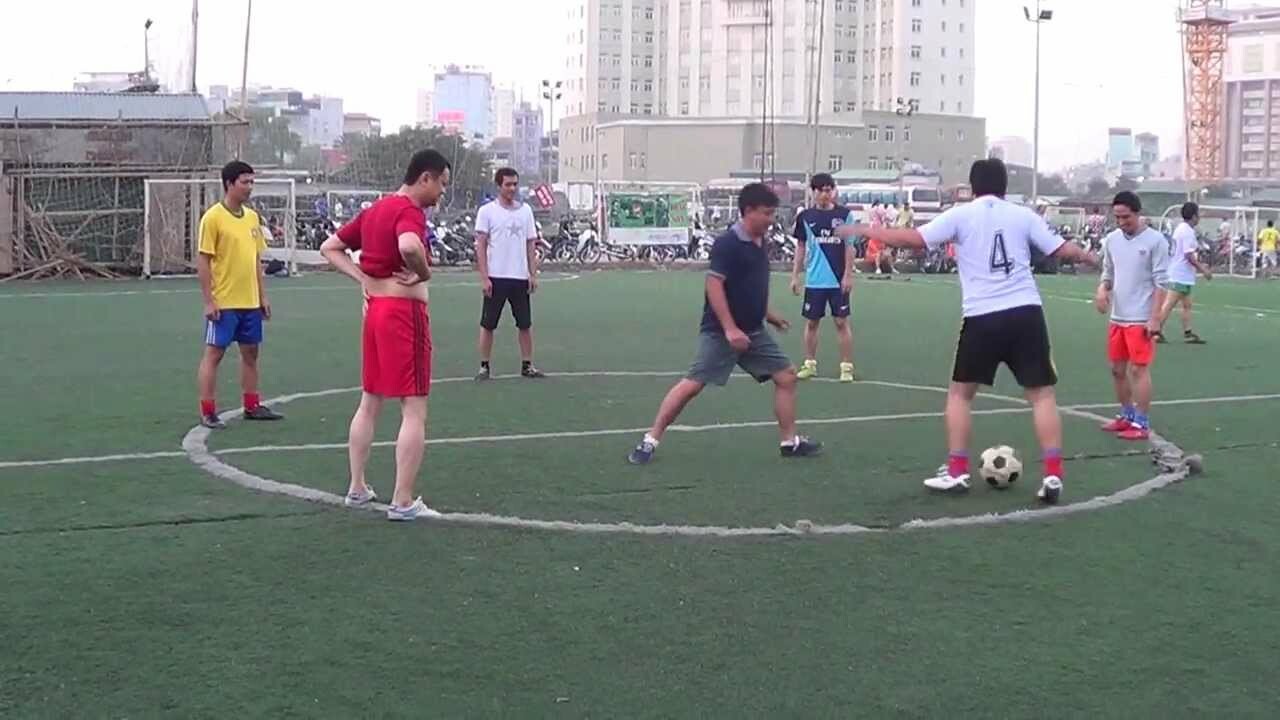 Du Lịch, Dịch Vụ Và Thương Mại Ntd 2